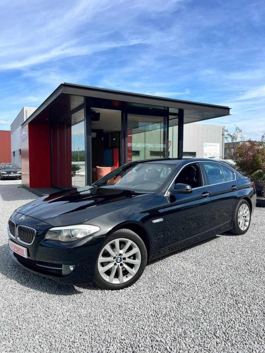 bmw-serie-5-520d-2011-diesel-1995cc