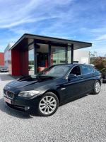 bmw-serie-5-520d-2011-diesel-1995cc