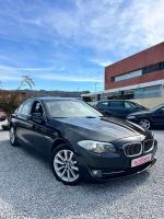 bmw-serie-5-520d-2011-diesel-1995cc