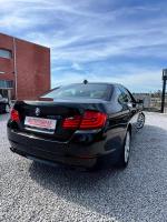 bmw-serie-5-520d-2011-diesel-1995cc