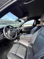 bmw-serie-5-520d-2011-diesel-1995cc
