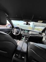bmw-serie-5-520d-2011-diesel-1995cc