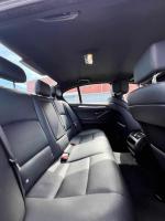 bmw-serie-5-520d-2011-diesel-1995cc
