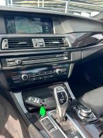 bmw-serie-5-520d-2011-diesel-1995cc