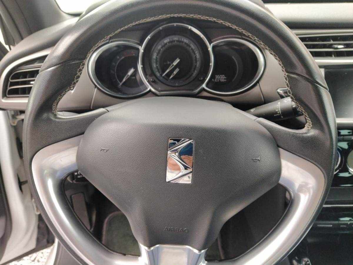 ds-ds-3-2016-diesel-1560cc