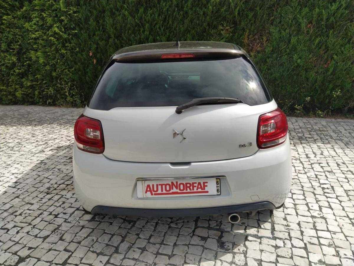 ds-ds-3-2016-diesel-1560cc