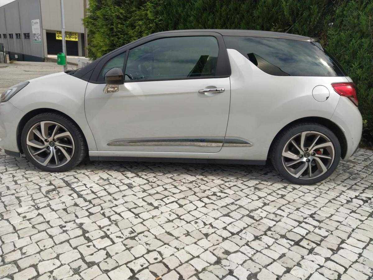 ds-ds-3-2016-diesel-1560cc