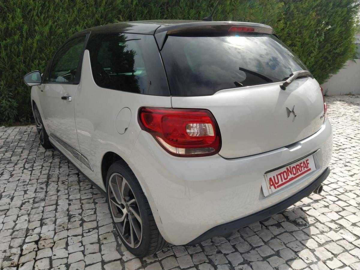 ds-ds-3-2016-diesel-1560cc