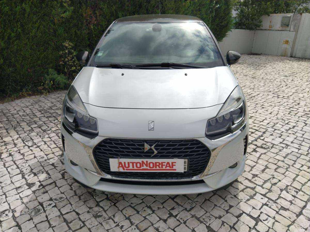 ds-ds-3-2016-diesel-1560cc