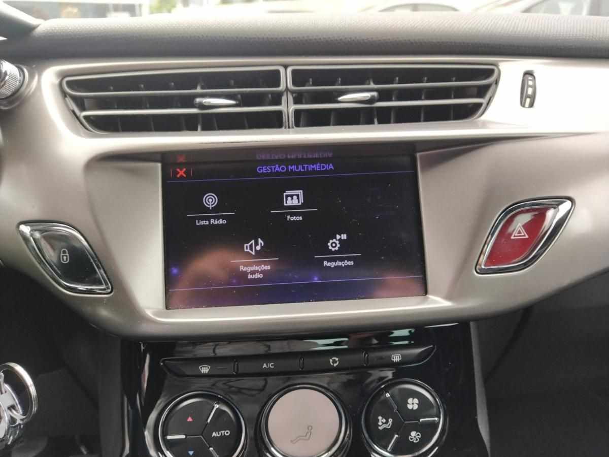 ds-ds-3-2016-diesel-1560cc