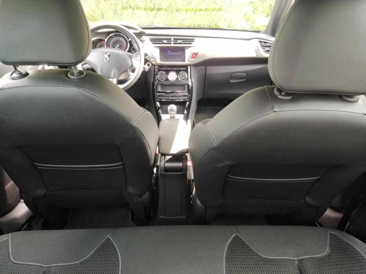 ds-ds-3-2016-diesel-1560cc