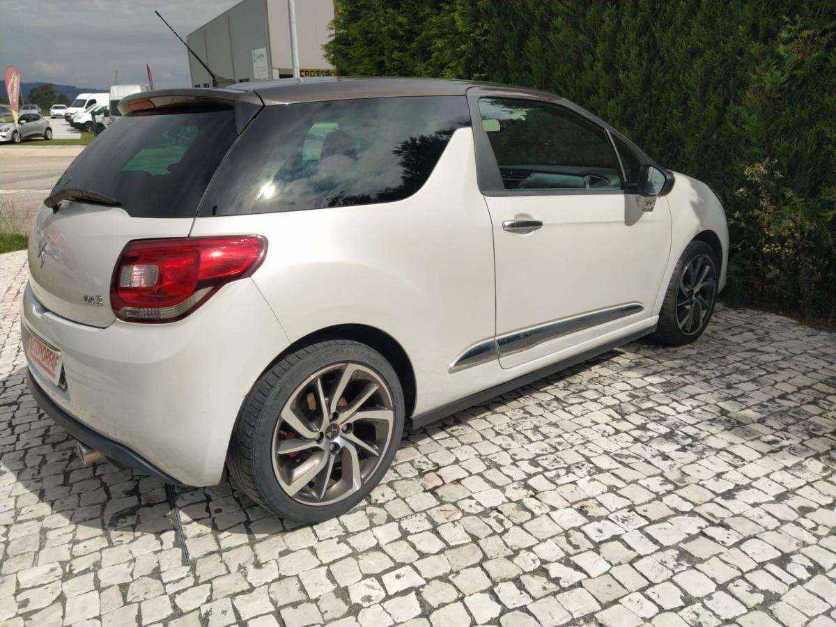 ds-ds-3-2016-diesel-1560cc