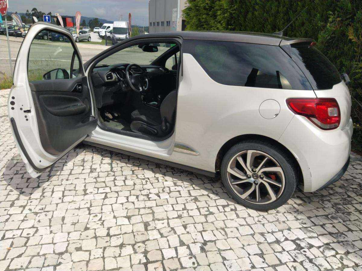 ds-ds-3-2016-diesel-1560cc