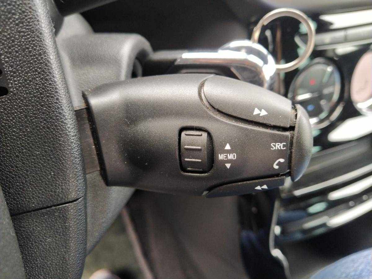 ds-ds-3-2016-diesel-1560cc