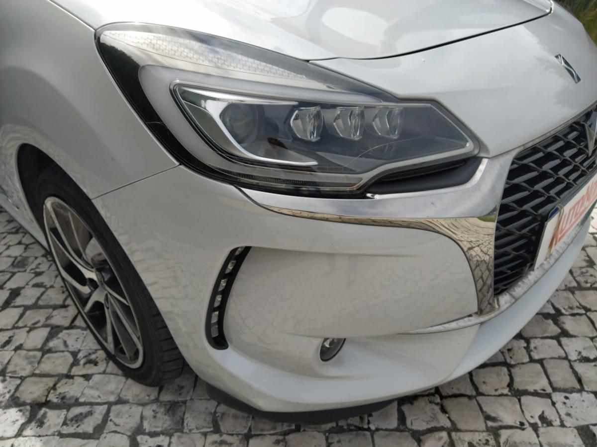 ds-ds-3-2016-diesel-1560cc