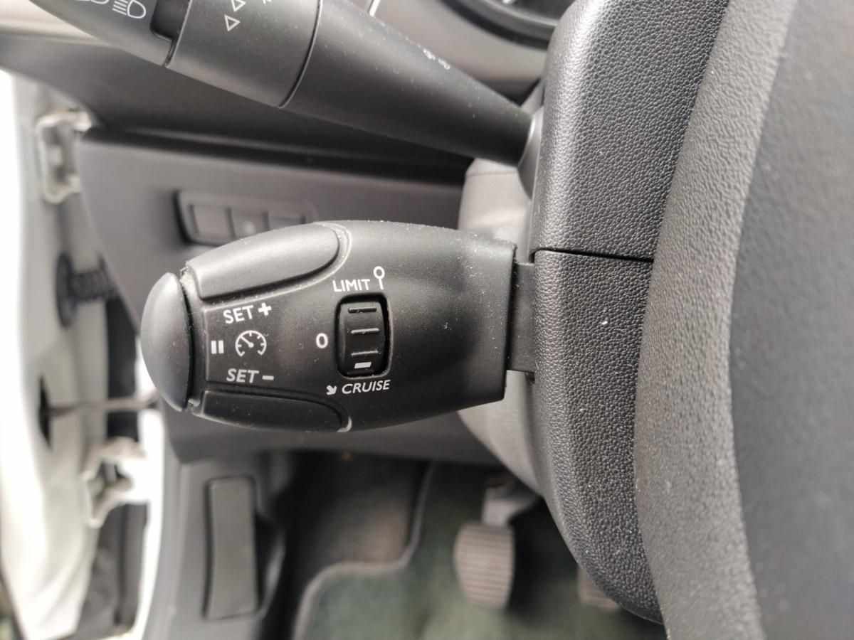 ds-ds-3-2016-diesel-1560cc