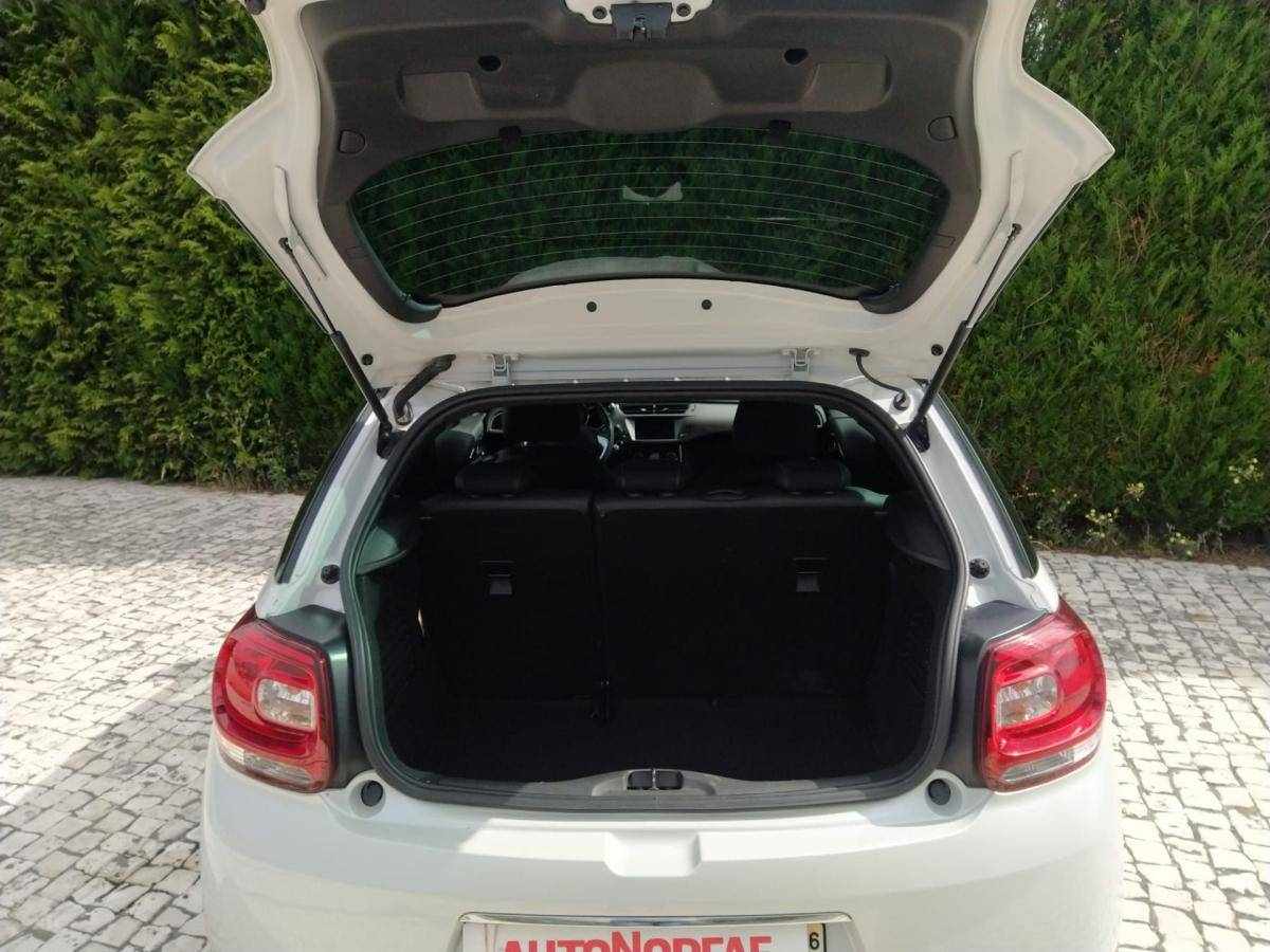 ds-ds-3-2016-diesel-1560cc