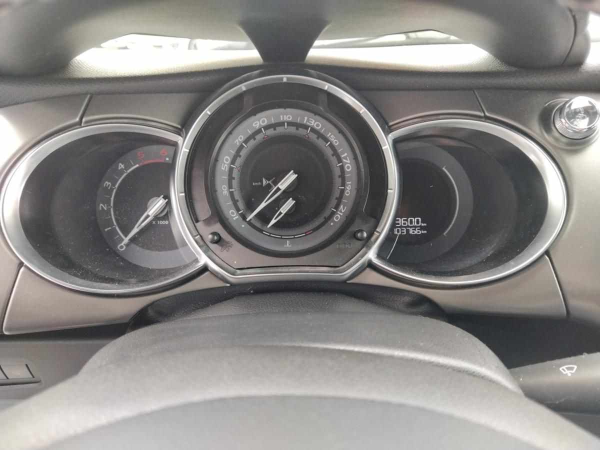 ds-ds-3-2016-diesel-1560cc