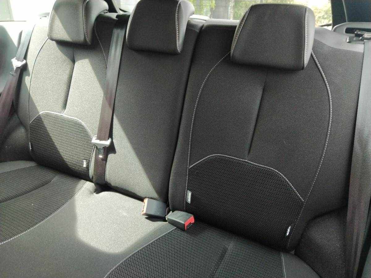 ds-ds-3-2016-diesel-1560cc