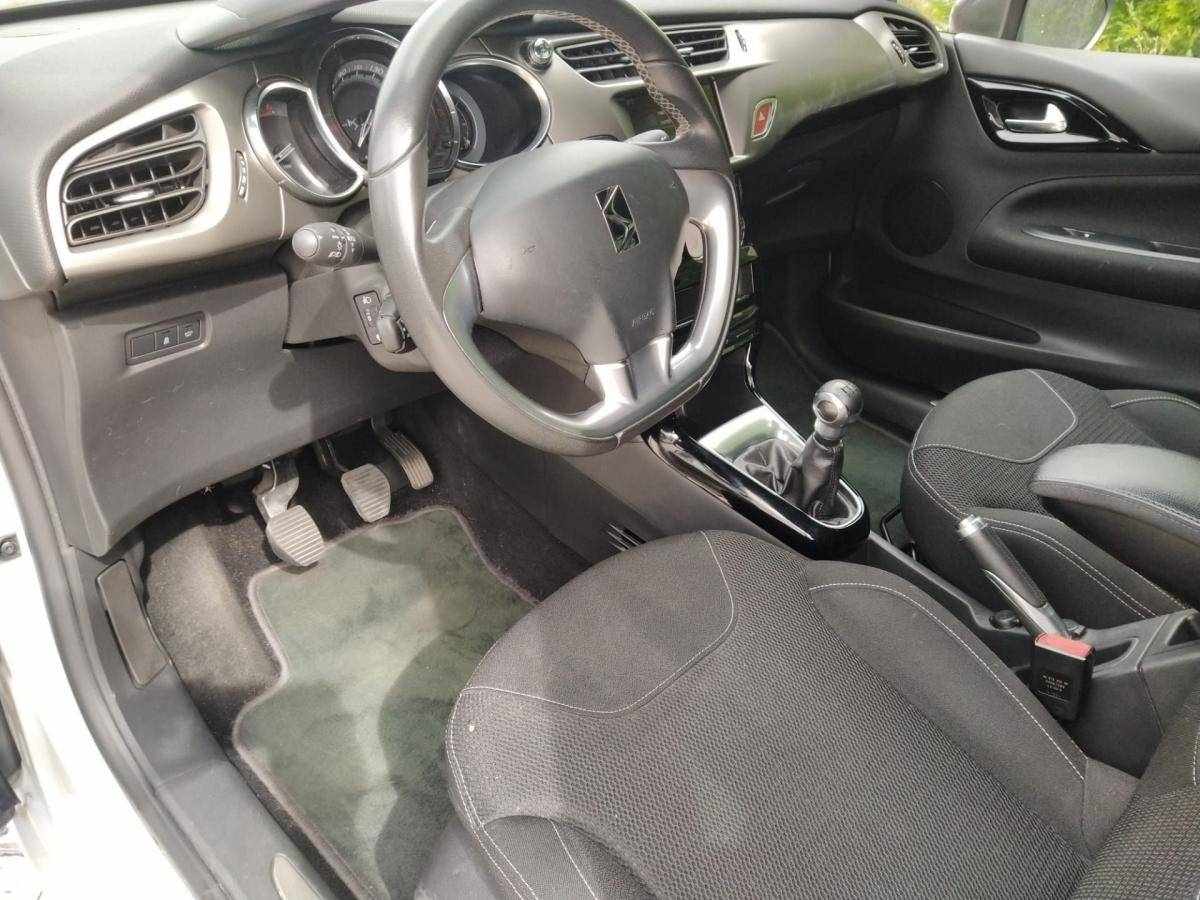 ds-ds-3-2016-diesel-1560cc