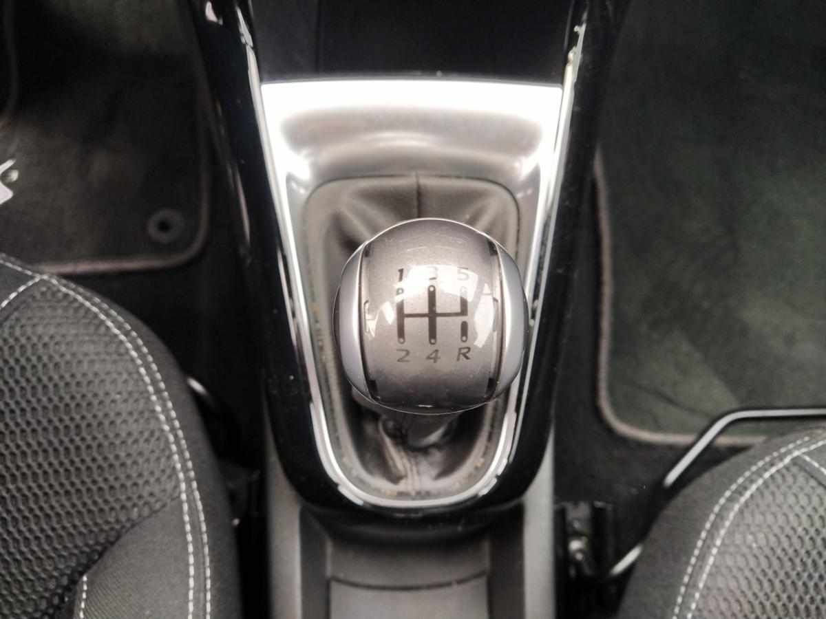 ds-ds-3-2016-diesel-1560cc