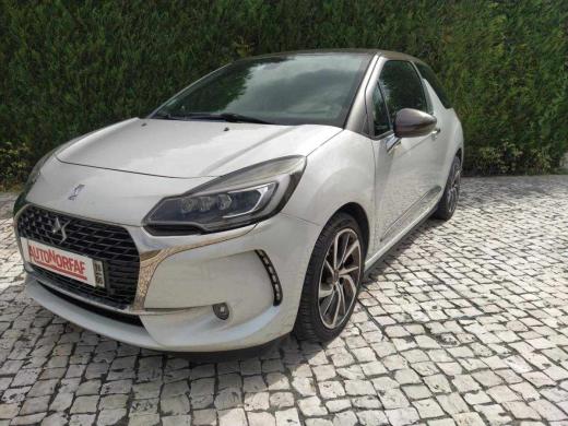 ds-ds-3-2016-diesel-1560cc