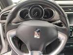 ds-ds-3-2016-diesel-1560cc