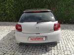 ds-ds-3-2016-diesel-1560cc
