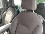 ds-ds-3-2016-diesel-1560cc
