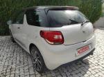 ds-ds-3-2016-diesel-1560cc