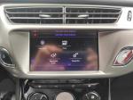 ds-ds-3-2016-diesel-1560cc