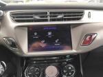 ds-ds-3-2016-diesel-1560cc