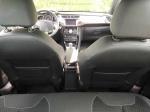ds-ds-3-2016-diesel-1560cc