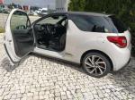 ds-ds-3-2016-diesel-1560cc