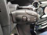 ds-ds-3-2016-diesel-1560cc
