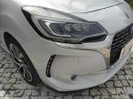 ds-ds-3-2016-diesel-1560cc