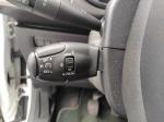 ds-ds-3-2016-diesel-1560cc