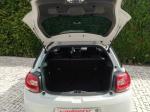ds-ds-3-2016-diesel-1560cc