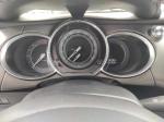 ds-ds-3-2016-diesel-1560cc