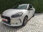 ds-ds-3-2016-diesel-1560cc