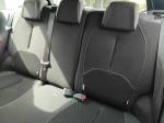 ds-ds-3-2016-diesel-1560cc