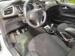 ds-ds-3-2016-diesel-1560cc