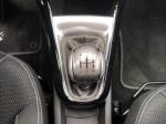 ds-ds-3-2016-diesel-1560cc
