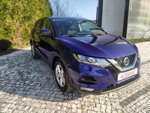 nissan-qashqai-2019-diesel-1461cc