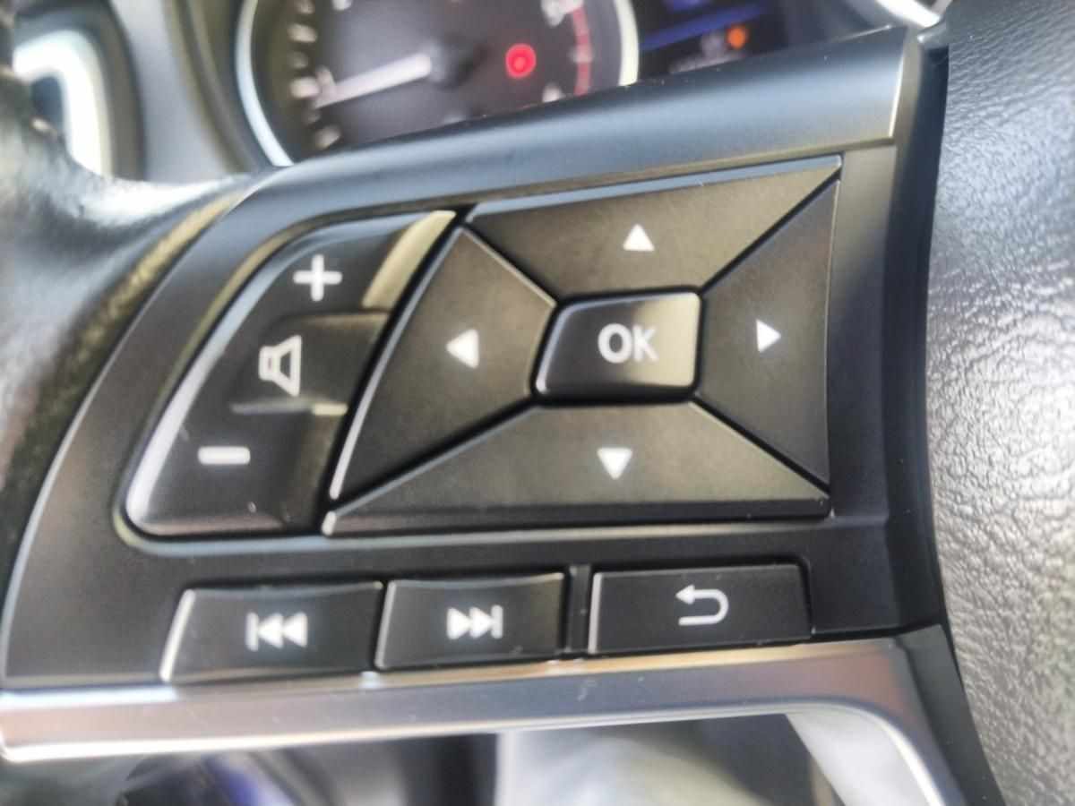nissan-qashqai-2019-diesel-1461cc