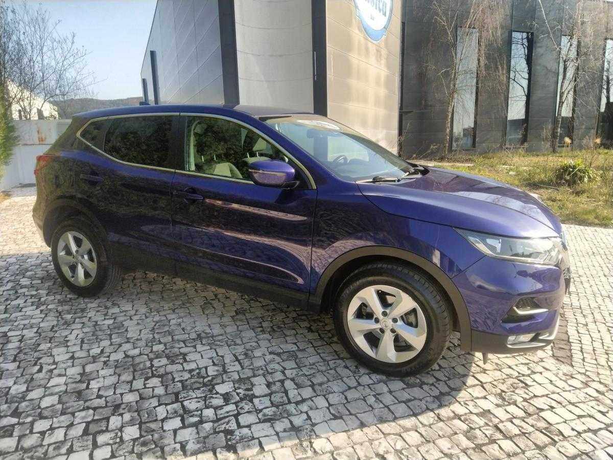 nissan-qashqai-2019-diesel-1461cc