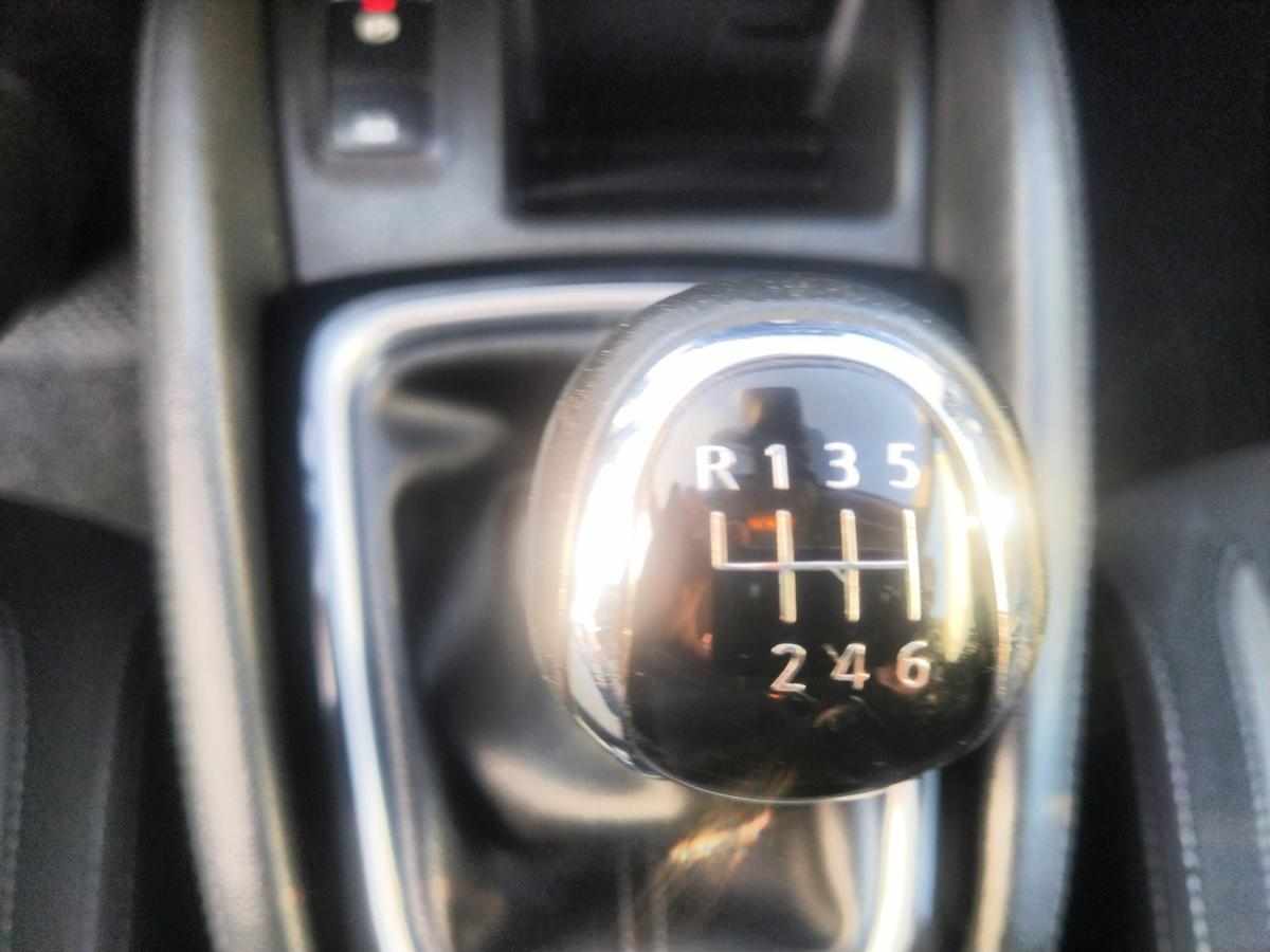 nissan-qashqai-2019-diesel-1461cc