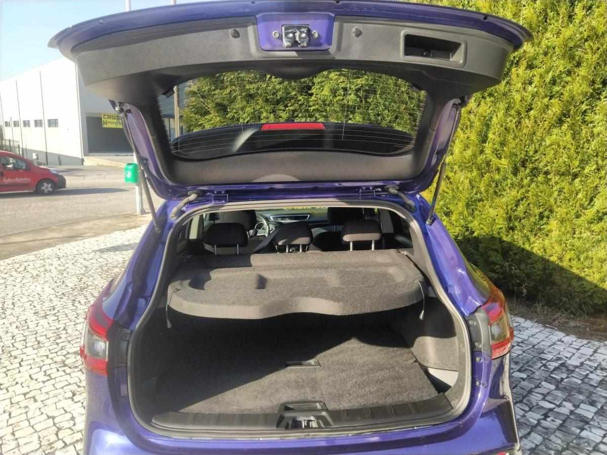 nissan-qashqai-2019-diesel-1461cc