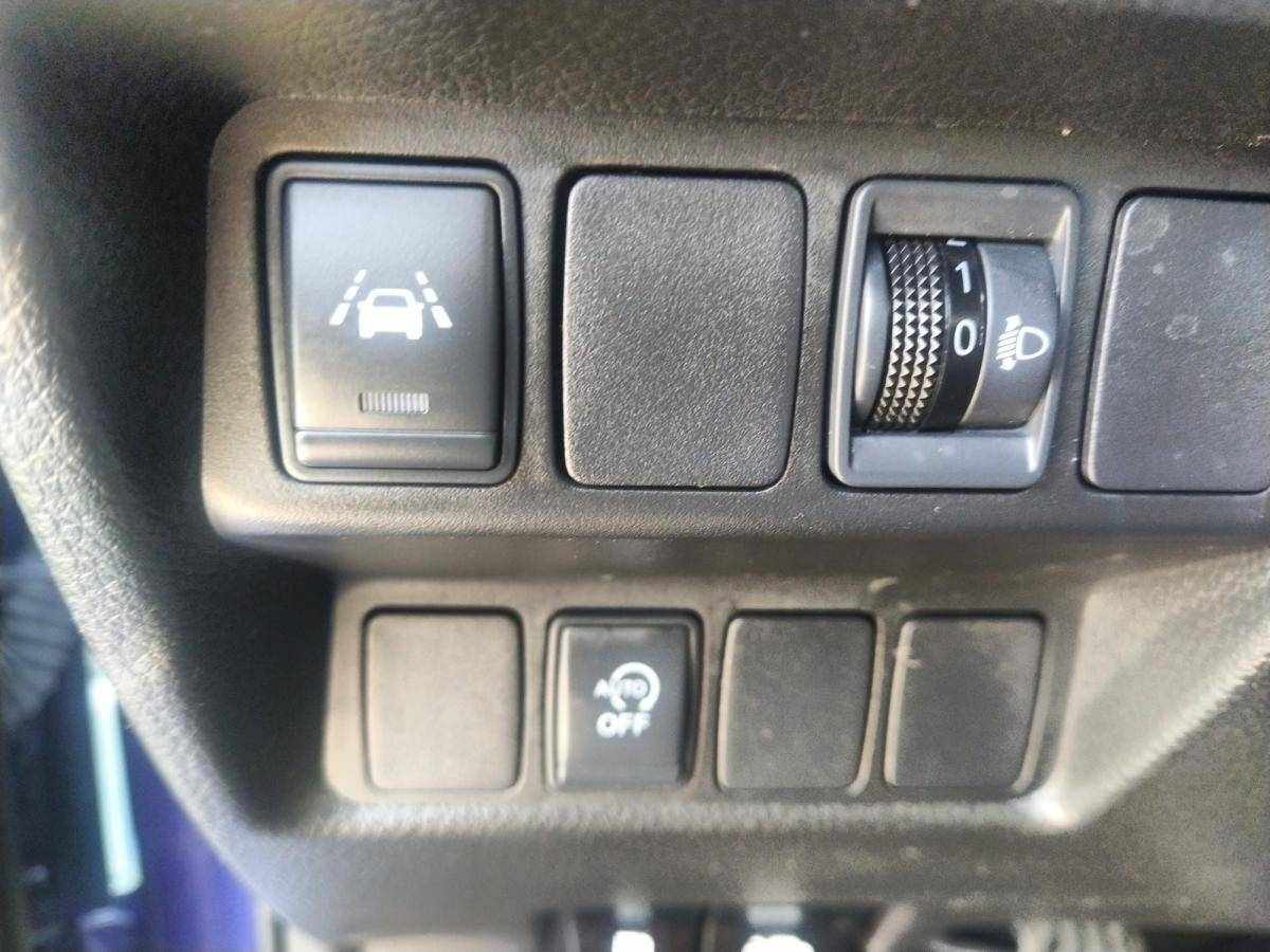 nissan-qashqai-2019-diesel-1461cc
