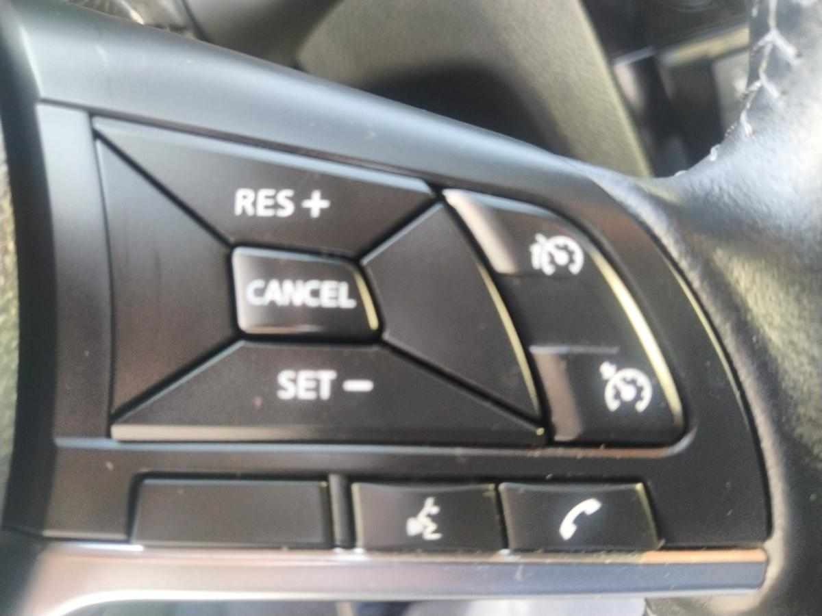 nissan-qashqai-2019-diesel-1461cc